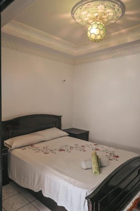 Riad Harmony Elegance Marocaine Marraquexe Exterior foto
