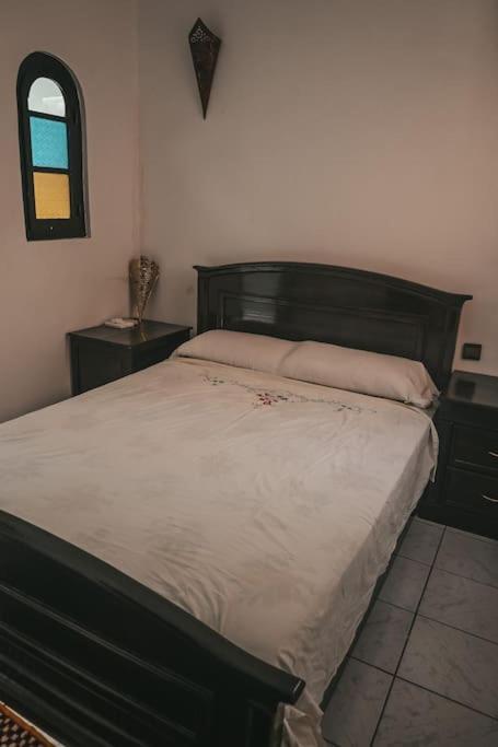 Riad Harmony Elegance Marocaine Marraquexe Exterior foto